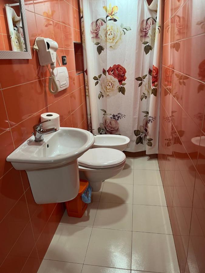 Appartamento Love Home *