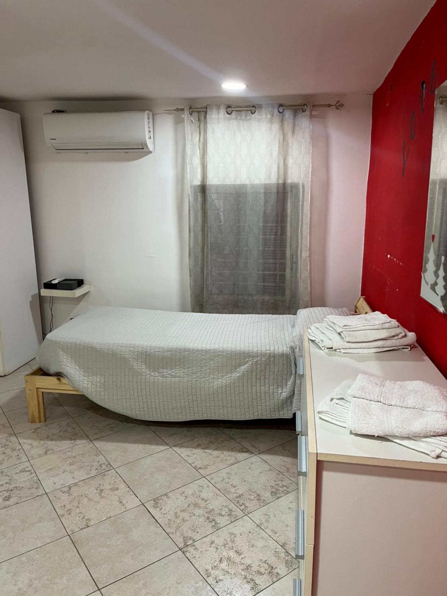 Appartamento Love Home *
